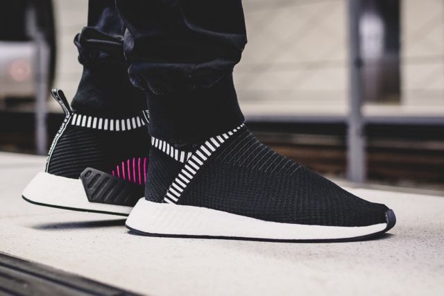 adidas nmd cs2